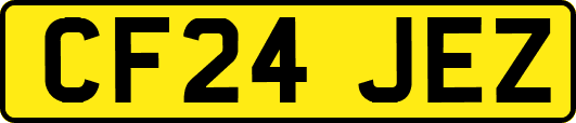 CF24JEZ