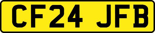 CF24JFB
