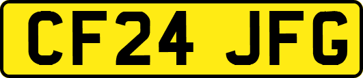 CF24JFG