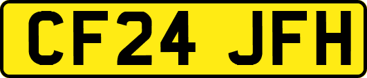 CF24JFH