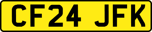 CF24JFK