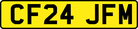 CF24JFM