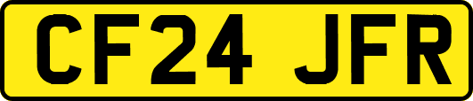 CF24JFR