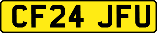 CF24JFU