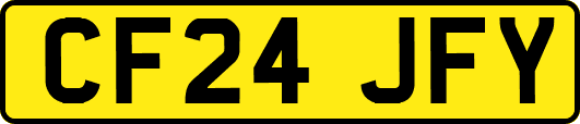 CF24JFY