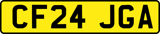 CF24JGA