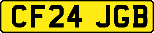 CF24JGB
