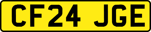 CF24JGE
