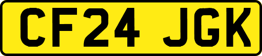 CF24JGK