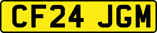 CF24JGM