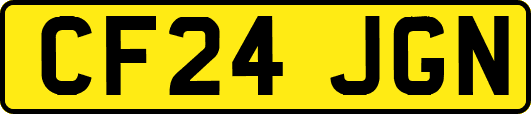 CF24JGN