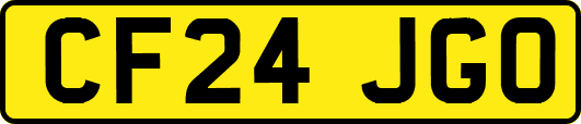CF24JGO