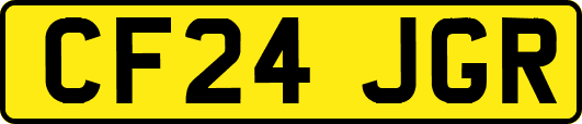 CF24JGR