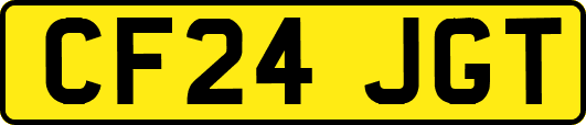 CF24JGT