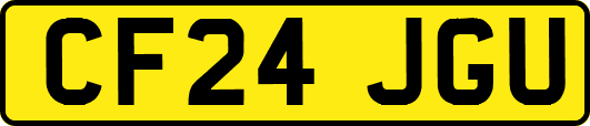 CF24JGU