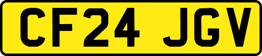 CF24JGV