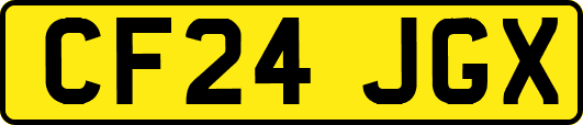 CF24JGX