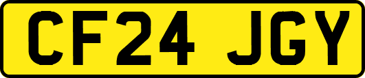 CF24JGY