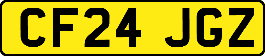CF24JGZ