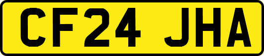 CF24JHA