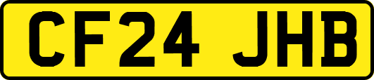 CF24JHB