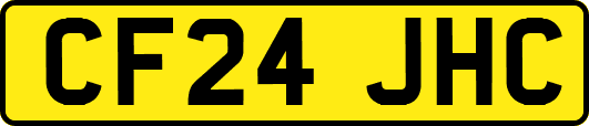 CF24JHC