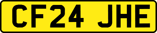 CF24JHE