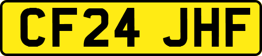 CF24JHF