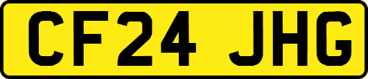 CF24JHG