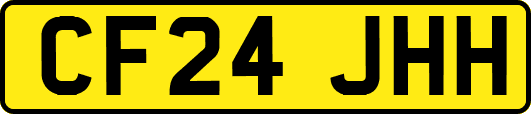 CF24JHH
