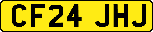 CF24JHJ