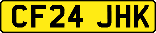 CF24JHK