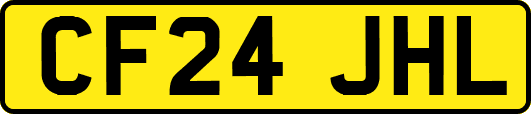 CF24JHL