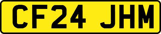 CF24JHM