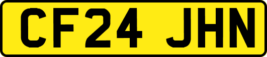 CF24JHN