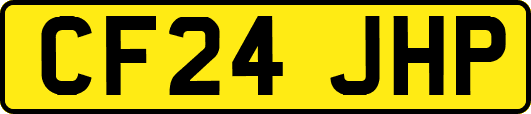 CF24JHP