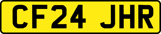 CF24JHR