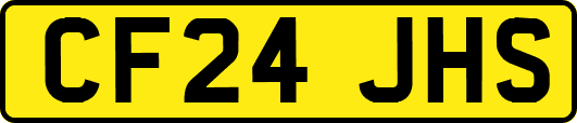 CF24JHS