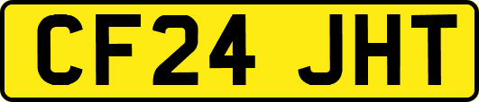 CF24JHT