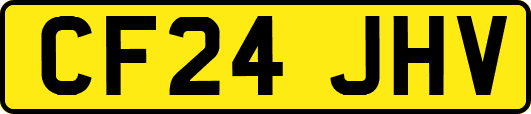 CF24JHV