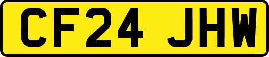 CF24JHW