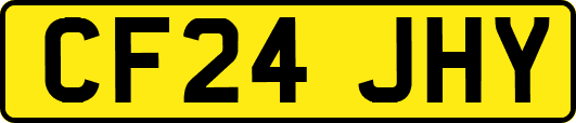 CF24JHY