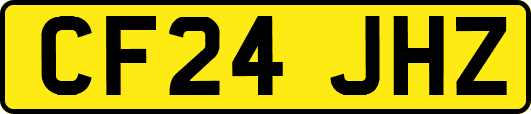 CF24JHZ