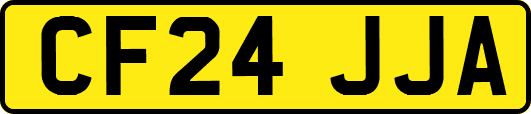 CF24JJA