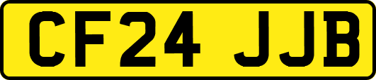 CF24JJB