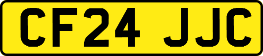 CF24JJC