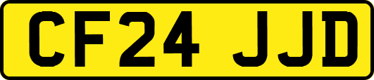 CF24JJD