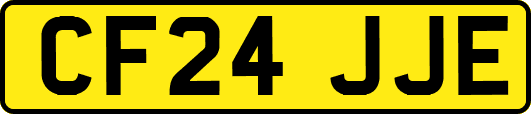 CF24JJE
