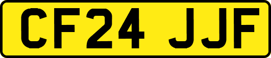CF24JJF