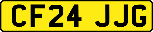 CF24JJG